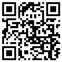 QR Code for XxRtUsmb1PXv3pcRCvaGufC5S8J3g694WP