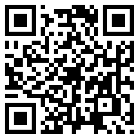 QR Code for XxRtnnVkHFoCWmqoc9amKYVTPJSwhvMbFU