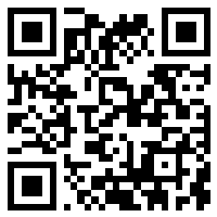 QR Code for XxRtuuLvsMop18fBonnF9SqVRm2y1HPF5V