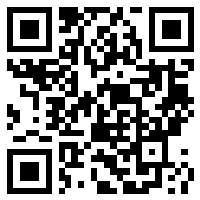QR Code for XxRu6KRP7Kvti9BiTyEEAkyYP7JuRyRkNV
