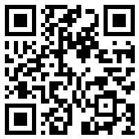 QR Code for XxRu7PjBLzAtTQoJpsC7H8W5shXxK32Xa6