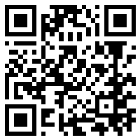 QR Code for XxRuHmo6XTPACHtH9B1cQLXYGxyFmtBccx