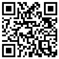 QR Code for XxRuJptkREANuieD1awsvchpP6wPgLVVm4