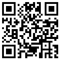 QR Code for XxRuKQtwsusY5PrLgLPSPfbJP6ZUdPMTcT
