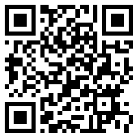 QR Code for XxRuMMC8fk55yfbSSjbxzvNQYuAwAMhQ27