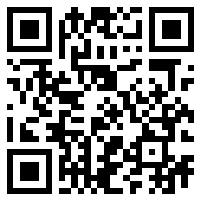 QR Code for XxRuRmPmSxCzws2wsPkL8tyeMHwxqpQZv5