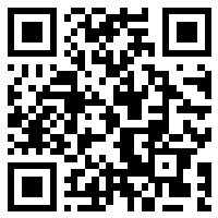 QR Code for XxRuaxSceedRb7o4h4B8kDuDF3VsBrEdyH