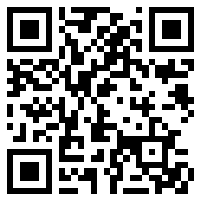 QR Code for XxRugdDfAtPjFnNEJu6YUUP3DK4icv99K7