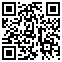 QR Code for XxRumBoSxuWPUXkkns3pVDAxLSsNDty1k3