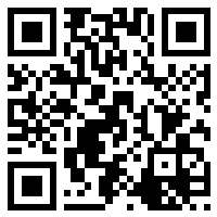 QR Code for XxRuwzADQyMuABeDsh3XCSLxtMwVPYWzCa
