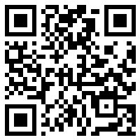 QR Code for XxRvH8UCZXKo1KBjyiEEzeYEpbUnxbyZGw