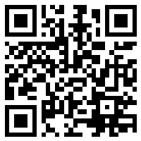 QR Code for XxRvsKDNcXPV6a5MHQNg7DwDpfWgiux8Ub