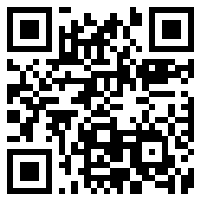 QR Code for XxRw8eTejQejPiTL1oYs1fTemzShLjJrKL