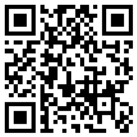 QR Code for XxRwPjTbF9XMvB6wWqEXVMMxNeyaTGN54M