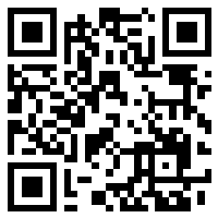 QR Code for XxRwWAU4TgoiEdKJNNSRoA32eEdZND7Z1F