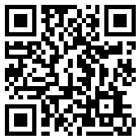 QR Code for XxRwWLE3PMrbMVwWCy2Xj8CxevXE7w5USX