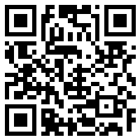 QR Code for XxRwjCNPYjBwR3QNe4c1MVKNTSrck8o7wo