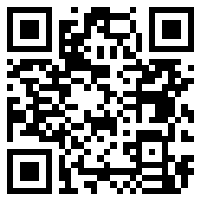 QR Code for XxRwyYPitNUKJivfgTWtsJ3NFFdALnBoBB
