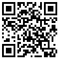 QR Code for XxRxbb2rQPhEhuzNFwUvfTXPfzXUeJzfRn
