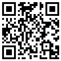 QR Code for XxRxzTcyS2byWLH5HBEzhCy2AxKDdWZ1qP