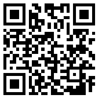 QR Code for XxRyGCqeUB1CpJ8J8QiDTebRwLFDy4pWpX