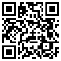 QR Code for XxRyVV5FShWQf1B9ZwqrZSoHb4ApbRx3Di
