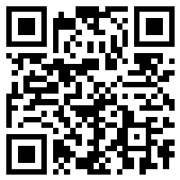 QR Code for XxRyfLLhMBNMvgPAkudHKLnPkF147vADVJ
