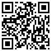 QR Code for XxRyffTRCBEi6m6RhJsMhAwwuFm3uSYtPv