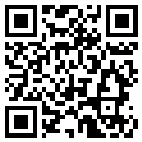 QR Code for XxRymYfTJf32wFxEsqp9BLCkKENJ4fGuS9