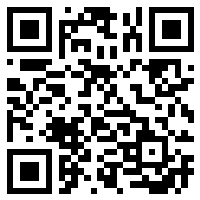 QR Code for XxRz6PbMe8nsoYBK3TiX9mPAYV2Hems62Y