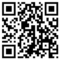 QR Code for XxRzAPmPFnTyHkGWhDnRGUXsz2e49ivnDa