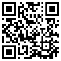 QR Code for XxRzQqfmQ2CsUG7ZuMEbRDCtyv5sbMsqvk