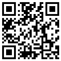 QR Code for XxRzbwShpZf8PLcE26VAEB2jBbhUJNWyrk