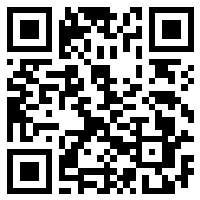 QR Code for XxS1GEmRT1yiWsEBEWb9DqpaTFskBdFpyD