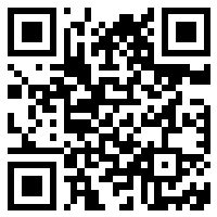QR Code for XxS24L2wRupByDecVDcnfR7Cdjaezwa17a