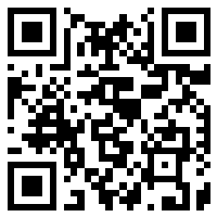 QR Code for XxS2J9H9dDwg4D66ASPf654wPMrvEcFqbh