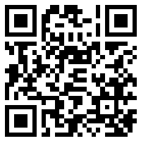 QR Code for XxS2VmxntpXKtt27cXZ1yEU5b7vTfXRS15