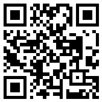 QR Code for XxS2jYuT4Vs3BacimrtEs9ksaqKxfuRKAd