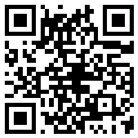 QR Code for XxS2pW6N3EKynBfzPpc4DAarti5GHj1Pxc