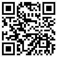 QR Code for XxS2vBgQcAf97dLDh724NW3dRFH88amnJk