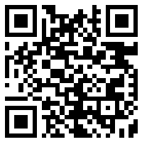 QR Code for XxS3BhfLh8UKj7eNQQJgrZTwMB67b88pvA