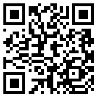 QR Code for XxS3Ehoy6kn2yMabG46KBexgxmvrob259i