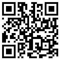 QR Code for XxS3Gi1P6G2jZxe5VJ5LgfpNoBiJ9UVrcU