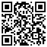 QR Code for XxS3NANaCEif1JEQL3VUSp67LYH6Mt7JaG
