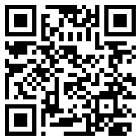 QR Code for XxS3Pgbsu7LtDSv1nHt2TwX8T66cFVACZA