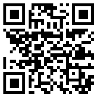 QR Code for XxS41t1ksNThkL4tr5ZqP2DHbs3dBHbBsc
