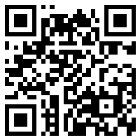 QR Code for XxS453kS7eEfYBHRobXBtstM6WW5Dx3utH