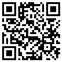 QR Code for XxS4KyShn8QCPvd7UwRTrU3gfiZ8v4BiLx