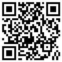 QR Code for XxS4ejKCvM9ZDi28vzFnPMMt5CipePcbbV