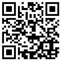 QR Code for XxS4ncus4Vwk7CLKvxrYsNX5nUJX8qHaSW